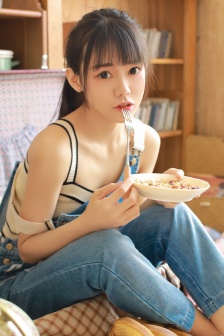 《偿还》电影免费观看