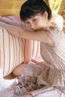 姐姐好饿第一季