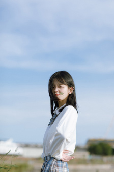 女孩的叔叔2