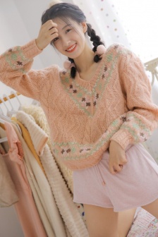 那金花和他的女婿